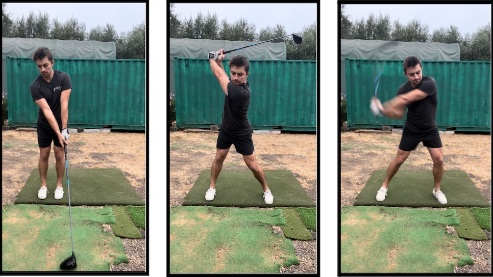 /content/dam/images/golfdigest/fullset/fitness-2024/Matt Arentz step swing.png